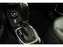 Jeep Compass 1.4 MultiAir Limited 4x4 / Opendak / Leder / Beats / CarPlay