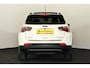 Jeep Compass 1.4 MultiAir Limited 4x4 / Opendak / Leder / Beats / CarPlay