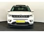 Jeep Compass 1.4 MultiAir Limited 4x4 / Opendak / Leder / Beats / CarPlay