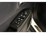 Jeep Compass 1.4 MultiAir Limited 4x4 / Opendak / Leder / Beats / CarPlay