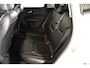 Jeep Compass 1.4 MultiAir Limited 4x4 / Opendak / Leder / Beats / CarPlay