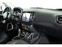 Jeep Compass 1.4 MultiAir Limited 4x4 / Opendak / Leder / Beats / CarPlay