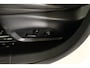 Jeep Compass 1.4 MultiAir Limited 4x4 / Opendak / Leder / Beats / CarPlay