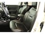 Jeep Compass 1.4 MultiAir Limited 4x4 / Opendak / Leder / Beats / CarPlay