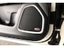 Jeep Compass 1.4 MultiAir Limited 4x4 / Opendak / Leder / Beats / CarPlay