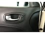 Jeep Compass 1.4 MultiAir Limited 4x4 / Opendak / Leder / Beats / CarPlay