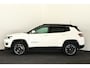 Jeep Compass 1.4 MultiAir Limited 4x4 / Opendak / Leder / Beats / CarPlay