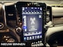 Dodge Ram 1500 5.7 V8 4x4 Crew Cab Limited Night. 22 inch. HUD. Luchtvering. Alle opties.