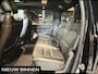 Dodge Ram 1500 5.7 V8 4x4 Crew Cab Limited Night. 22 inch. HUD. Luchtvering. Alle opties.