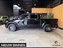 Dodge Ram 1500 5.7 V8 4x4 Crew Cab Limited Night. 22 inch. HUD. Luchtvering. Alle opties.