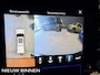 Dodge Ram 1500 5.7 V8 4x4 Crew Cab Limited Night. 22 inch. HUD. Luchtvering. Alle opties.