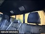 Dodge Ram 1500 5.7 V8 4x4 Crew Cab Limited Night. 22 inch. HUD. Luchtvering. Alle opties.