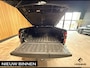 Dodge Ram 1500 5.7 V8 4x4 Crew Cab Limited Night. 22 inch. HUD. Luchtvering. Alle opties.
