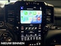 Dodge Ram 1500 5.7 V8 4x4 Crew Cab Limited Night. 22 inch. HUD. Luchtvering. Alle opties.