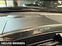 Dodge Ram 1500 5.7 V8 4x4 Crew Cab Limited Night. 22 inch. HUD. Luchtvering. Alle opties.