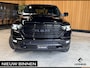 Dodge Ram 1500 5.7 V8 4x4 Crew Cab Limited Night. 22 inch. HUD. Luchtvering. Alle opties.