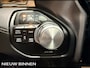 Dodge Ram 1500 5.7 V8 4x4 Crew Cab Limited Night. 22 inch. HUD. Luchtvering. Alle opties.