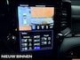 Dodge Ram 1500 5.7 V8 4x4 Crew Cab Limited Night. 22 inch. HUD. Luchtvering. Alle opties.