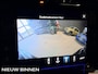 Dodge Ram 1500 5.7 V8 4x4 Crew Cab Limited Night. 22 inch. HUD. Luchtvering. Alle opties.