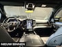 Dodge Ram 1500 5.7 V8 4x4 Crew Cab Limited Night. 22 inch. HUD. Luchtvering. Alle opties.