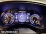 Dodge Ram 1500 5.7 V8 4x4 Crew Cab Limited Night. 22 inch. HUD. Luchtvering. Alle opties.