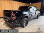 Dodge Ram 1500 5.7 V8 4x4 Crew Cab Limited Night. 22 inch. HUD. Luchtvering. Alle opties.