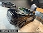 Dodge Ram 1500 5.7 V8 4x4 Crew Cab Limited Night. 22 inch. HUD. Luchtvering. Alle opties.