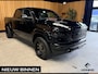 Dodge Ram 1500 5.7 V8 4x4 Crew Cab Limited Night. 22 inch. HUD. Luchtvering. Alle opties.