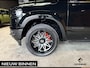 Dodge Ram 1500 5.7 V8 4x4 Crew Cab Limited Night. 22 inch. HUD. Luchtvering. Alle opties.
