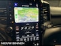 Dodge Ram 1500 5.7 V8 4x4 Crew Cab Limited Night. 22 inch. HUD. Luchtvering. Alle opties.