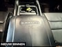 Dodge Ram 1500 5.7 V8 4x4 Crew Cab Limited Night. 22 inch. HUD. Luchtvering. Alle opties.
