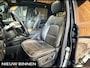 Dodge Ram 1500 5.7 V8 4x4 Crew Cab Limited Night. 22 inch. HUD. Luchtvering. Alle opties.
