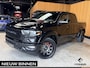 Dodge Ram 1500 5.7 V8 4x4 Crew Cab Limited Night. 22 inch. HUD. Luchtvering. Alle opties.