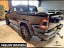 Dodge Ram 1500 5.7 V8 4x4 Crew Cab Limited Night. 22 inch. HUD. Luchtvering. Alle opties.