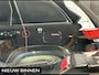 Dodge Ram 1500 5.7 V8 4x4 Crew Cab Limited Night. 22 inch. HUD. Luchtvering. Alle opties.