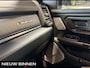 Dodge Ram 1500 5.7 V8 4x4 Crew Cab Limited Night. 22 inch. HUD. Luchtvering. Alle opties.