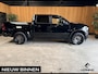 Dodge Ram 1500 5.7 V8 4x4 Crew Cab Limited Night. 22 inch. HUD. Luchtvering. Alle opties.