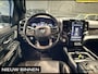 Dodge Ram 1500 5.7 V8 4x4 Crew Cab Limited Night. 22 inch. HUD. Luchtvering. Alle opties.