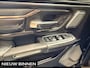 Dodge Ram 1500 5.7 V8 4x4 Crew Cab Limited Night. 22 inch. HUD. Luchtvering. Alle opties.