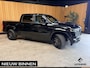 Dodge Ram 1500 5.7 V8 4x4 Crew Cab Limited Night. 22 inch. HUD. Luchtvering. Alle opties.