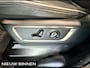 Dodge Ram 1500 5.7 V8 4x4 Crew Cab Limited Night. 22 inch. HUD. Luchtvering. Alle opties.