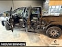 Dodge Ram 1500 5.7 V8 4x4 Crew Cab Limited Night. 22 inch. HUD. Luchtvering. Alle opties.