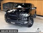 Dodge Ram 1500 5.7 V8 4x4 Crew Cab Limited Night. 22 inch. HUD. Luchtvering. Alle opties.