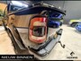 Dodge Ram 1500 5.7 V8 4x4 Crew Cab Limited Night. 22 inch. HUD. Luchtvering. Alle opties.