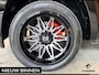 Dodge Ram 1500 5.7 V8 4x4 Crew Cab Limited Night. 22 inch. HUD. Luchtvering. Alle opties.