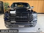 Dodge Ram 1500 5.7 V8 4x4 Crew Cab Limited Night. 22 inch. HUD. Luchtvering. Alle opties.