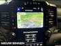 Dodge Ram 1500 5.7 V8 4x4 Crew Cab Limited Night. 22 inch. HUD. Luchtvering. Alle opties.