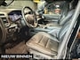 Dodge Ram 1500 5.7 V8 4x4 Crew Cab Limited Night. 22 inch. HUD. Luchtvering. Alle opties.