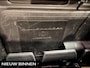 Dodge Ram 1500 5.7 V8 4x4 Crew Cab Limited Night. 22 inch. HUD. Luchtvering. Alle opties.