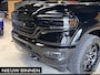 Dodge Ram 1500 5.7 V8 4x4 Crew Cab Limited Night. 22 inch. HUD. Luchtvering. Alle opties.